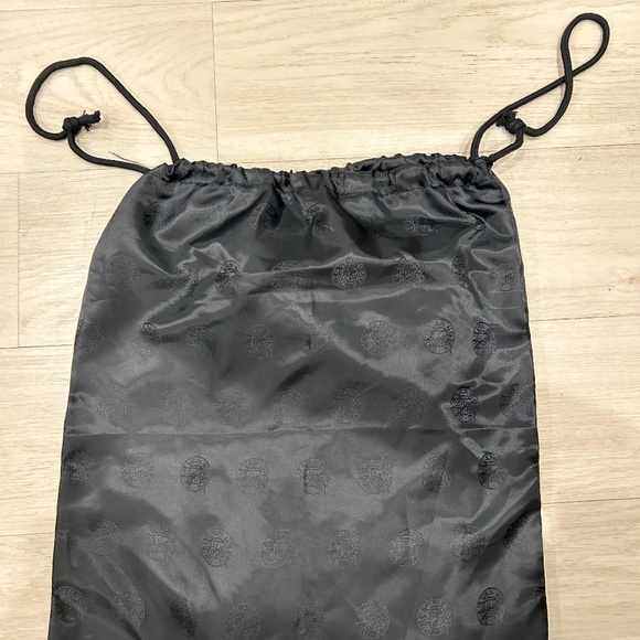 STUSSY DRIES VAN NOTEN MUSHROOM TEE - Picture 10 of 11